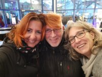 ein Bild aus dem Album