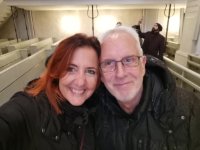 ein Bild aus dem Album