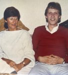 ein Bild aus dem Album