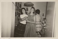 ein Bild aus dem Album