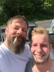 ein Bild aus dem Album