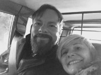 ein Bild aus dem Album