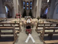 ein Bild aus dem Album