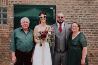 ein Bild aus dem Album