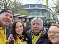 ein Bild aus dem Album