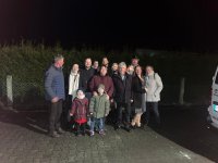 ein Bild aus dem Album