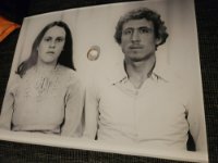 ein Bild aus dem Album