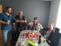 ein Bild aus dem Album