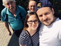 ein Bild aus dem Album