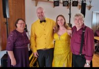 ein Bild aus dem Album