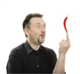 ein Bild aus dem Album