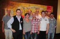 ein Bild aus dem Album