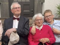 ein Bild aus dem Album