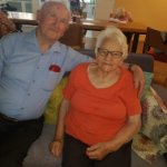 ein Bild aus dem Album